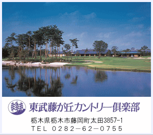 �s�d�k �O�Q�W�Q�|�U�Q�|�O�V�T�T