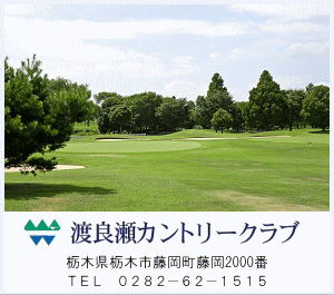 �s�d�k�@�O�Q�W�Q�|�U�Q�|�P�T�P�T