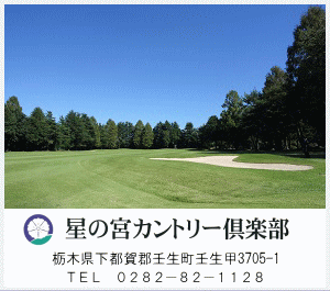 �s�d�k�@�O�Q�W�Q�|�W�Q�|�P�P�Q�W