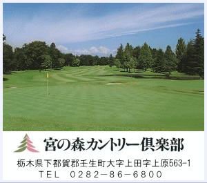 �s�d�k�@�O�Q�W�Q�|�W�U�|�U�W�O�O